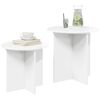 Product Thumbnail Image 3 of 8