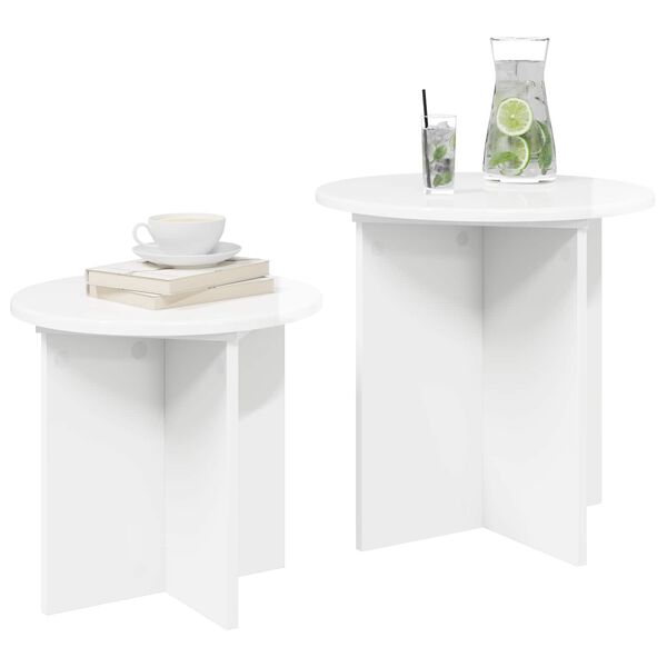 Showing Product Image 3 of 8