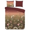 Good Morning Duvet Cover ROSALIE 200x200 cm Multicolour