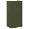 Product Thumbnail Image 5 of 12