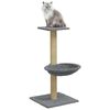 Product Thumbnail Image 3 of 9