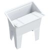 Product Thumbnail Image 8 of 12