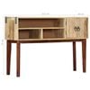 Product Thumbnail Image 8 of 13