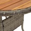 Product Thumbnail Image 8 of 11