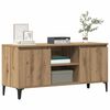 Product Thumbnail Image 2 of 11