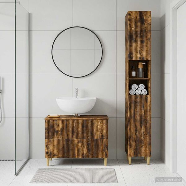 Showing Product Image 2 of 9