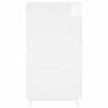 Product Thumbnail Image 4 of 10