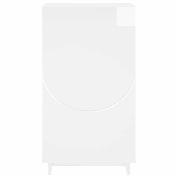 Showing Product Image 4 of 10