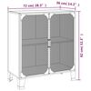 Product Thumbnail Image 9 of 10
