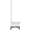 Product Thumbnail Image 4 of 8