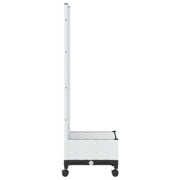 Showing Product Image 4 of 8