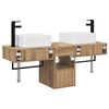 Product Thumbnail Image 8 of 14