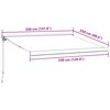 Product Thumbnail Image 9 of 9