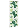 Product Thumbnail Image 4 of 15