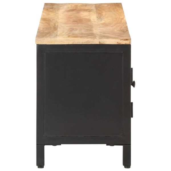 Showing Product Image 4 of 13