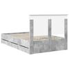 Product Thumbnail Image 10 of 14