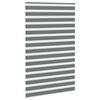 Product Thumbnail Image 3 of 16