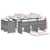 Product Thumbnail Image 8 of 9