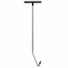 Product Thumbnail Image 3 of 11