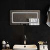 Product Thumbnail Image 2 of 6