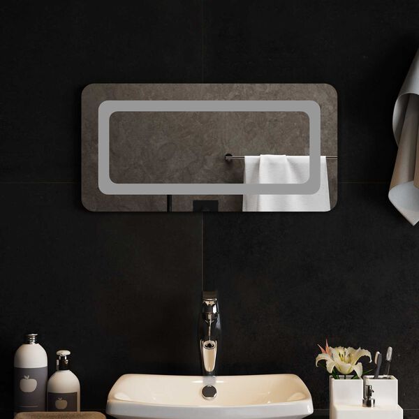 Showing Product Image 2 of 6