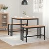 Product Thumbnail Image 4 of 12