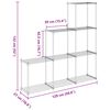 Product Thumbnail Image 9 of 10
