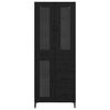 Product Thumbnail Image 8 of 16