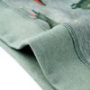 Product Thumbnail Image 6 of 7