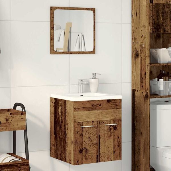 Showing Product Image 3 of 12