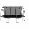 Product Thumbnail Image 3 of 5