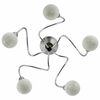 Product Thumbnail Image 4 of 8