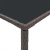 Product Thumbnail Image 8 of 10