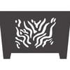 Product Thumbnail Image 9 of 15