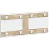Product Thumbnail Image 5 of 10