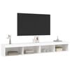 Product Thumbnail Image 6 of 17