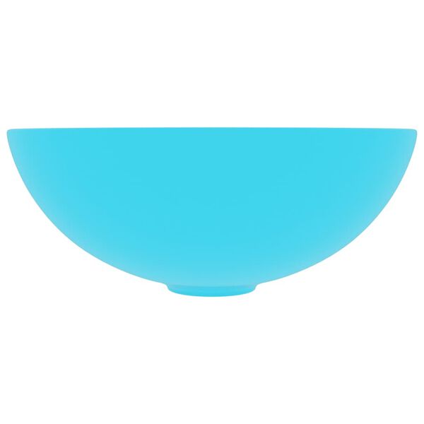 Showing Product Image 3 of 6
