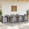 Product Thumbnail Image 3 of 10