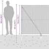 Product Thumbnail Image 16 of 16