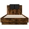 Product Thumbnail Image 6 of 14