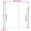 Product Thumbnail Image 10 of 10