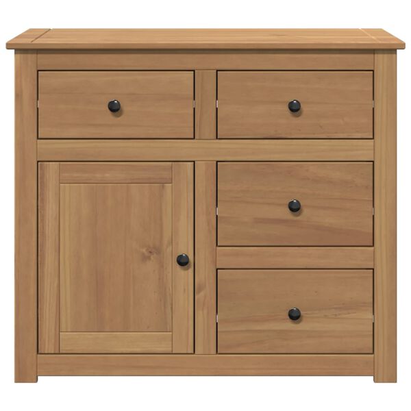 Showing Product Image 4 of 10