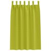 Product Thumbnail Image 3 of 8