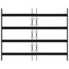 Product Thumbnail Image 3 of 8