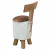 Product Thumbnail Image 7 of 10