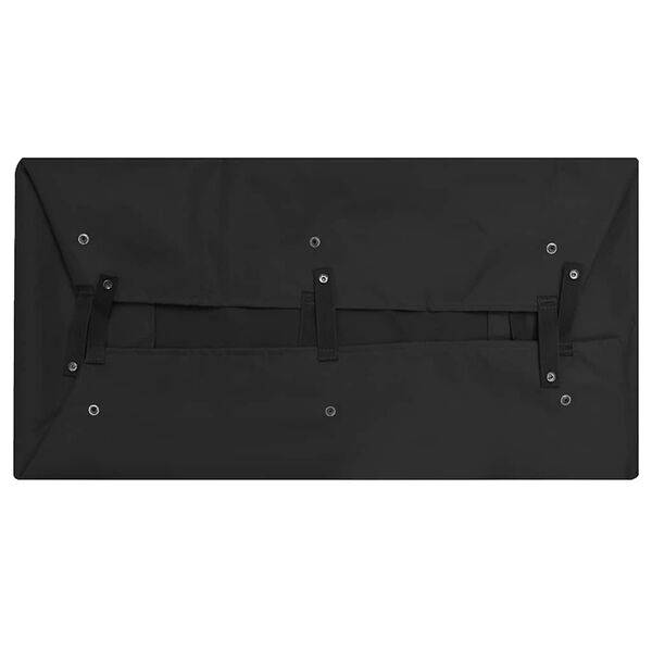 Showing Product Image 2 of 3