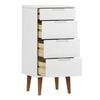 Product Thumbnail Image 4 of 9