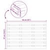 Product Thumbnail Image 10 of 10