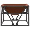 Product Thumbnail Image 7 of 14