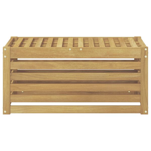 Showing Product Image 3 of 6